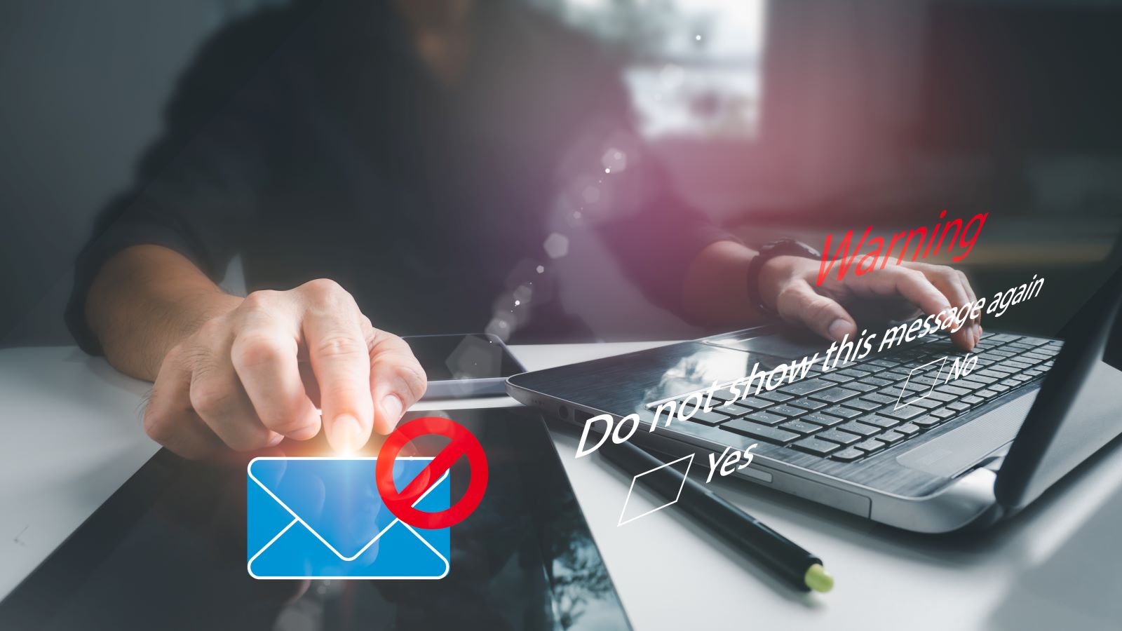 Stop Emailing Wire Transfer Instructions CertifID